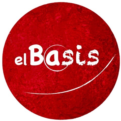 elBasis